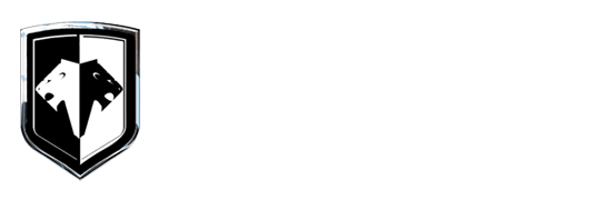 Lionforge Industries